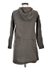 Easel Gray Poncho Size S - photo 2