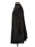 Greylin 100% Polyester Black Casual Dress Size XS - photo 5