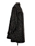 Greylin 100% Polyester Black Casual Dress Size XS - photo 4