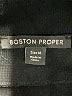 Boston Proper Black Cardigan Size M - photo 7