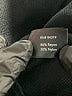 Boston Proper Black Cardigan Size M - photo 8