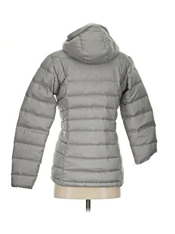 Patagonia Snow Jacket (view 2)