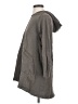 Easel Gray Poncho Size S - photo 5