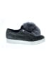 Here/Now Gray Sneakers Size EU 38 - photo 1