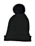 Unbranded Black Beanie One size - photo 1