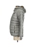 Patagonia 100% Polyester Gray Snow Jacket Size XS - photo 5