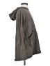 Easel Gray Poncho Size S - photo 4