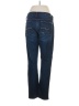 7 For All Mankind Blue Jeans Size 28 waist - photo 2