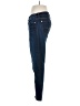 7 For All Mankind Blue Jeans Size 28 waist - photo 5