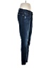 7 For All Mankind Blue Jeans Size 28 waist - photo 4