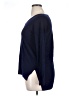 Cable & Gauge Blue Pullover Sweater Size XL - photo 5