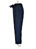 DKNY Solid Blue Casual Pants Size 2 - photo 5