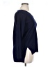 Cable & Gauge Blue Pullover Sweater Size XL - photo 4