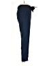 DKNY Solid Blue Casual Pants Size 2 - photo 4
