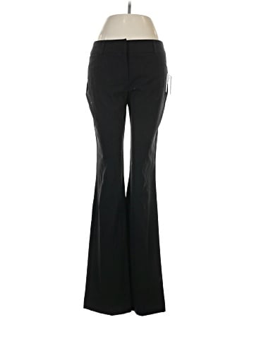 By & By Dress Pants (view 1)