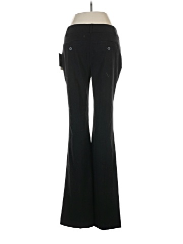 By & By Dress Pants (view 2)