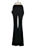 By & By Black Dress Pants Size 7 - photo 2