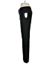 By & By Black Dress Pants Size 7 - photo 5