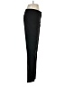 By & By Black Dress Pants Size 7 - photo 4