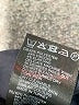 Reiss Solid Black Dress Pants Size 8R - photo 7