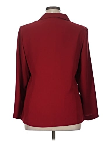 Michele Blazer (view 2)