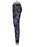 Athleta Tie-dye Blue Active Pants Size M - photo 5
