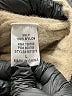 Mable 100% Nylon Tan Turtleneck Sweater Size L - photo 8