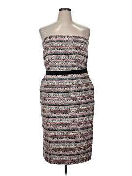 The Limited Cocktail Dress