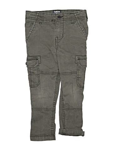 OshKosh B'gosh Cargo Pants (view 1)