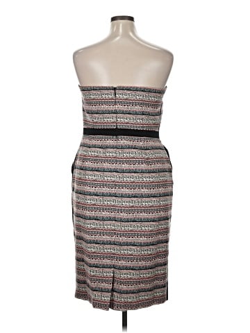 The Limited Cocktail Dress (view 2)