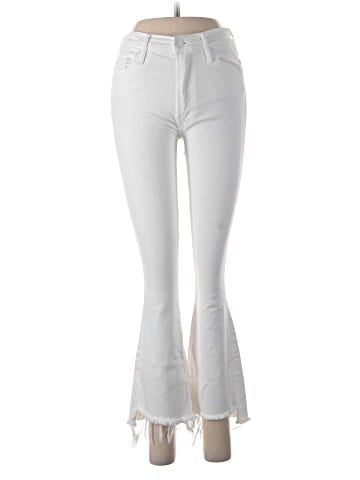 Mother Jeans (view 1)
