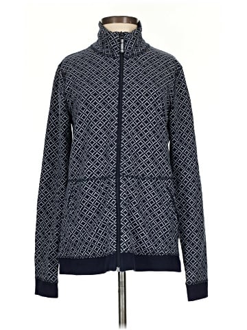 T by Talbots Jacket (view 1)