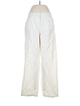 Eileen Fisher Casual Pants