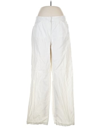 Eileen Fisher Casual Pants (view 1)