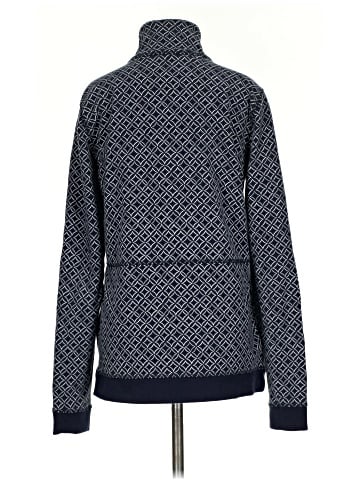 T by Talbots Jacket (view 2)