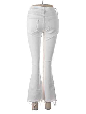 Mother Jeans (view 2)