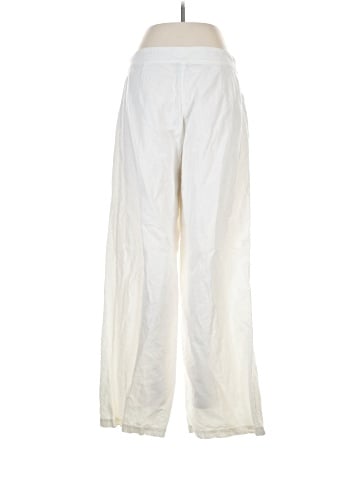 Eileen Fisher Casual Pants (view 2)