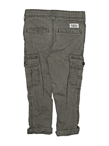 OshKosh B'gosh Cargo Pants (view 2)