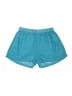 Unbranded Teal Swimsuit Bottoms Size S - photo 1