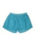 Unbranded Teal Swimsuit Bottoms Size S - photo 2