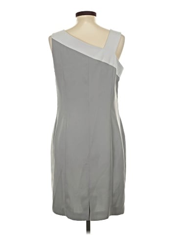 Apart Impressions Cocktail Dress (view 2)