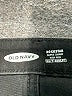Old Navy Black Jeggings Size 16 - photo 7