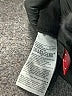 Old Navy Black Jeggings Size 16 - photo 8