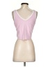 Unbranded Pink Tank Top Size XS (estimated) - photo 2