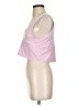 Unbranded Pink Tank Top Size XS (estimated) - photo 5