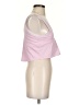 Unbranded Pink Tank Top Size XS (estimated) - photo 4