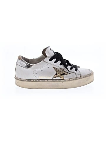 Golden Goose Sneakers (view 1)