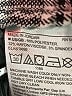 Banana Republic Plaid Gray Casual Pants Size M - photo 8