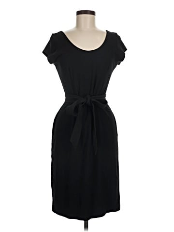 The Vanity Room Casual Dress (view 1)