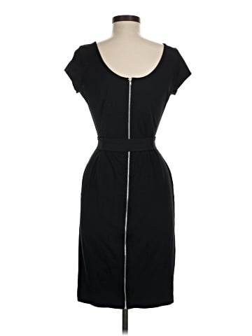 The Vanity Room Casual Dress (view 2)